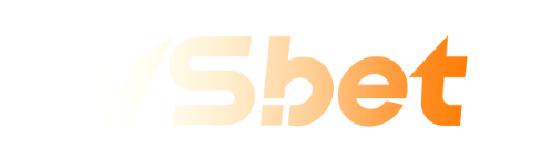 kèo bóng đá hôm nay