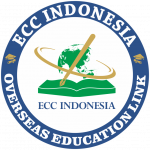 ECC Indonesia