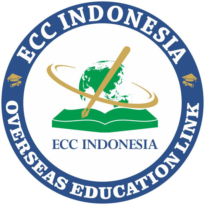 ECC Indonesia